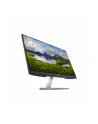 dell Monitor S2721HN 27 cali IPS LED Full HD (1920x1080) /16:9/2xHDMI/3Y PPG - nr 35