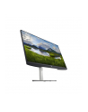 dell Monitor S2721DS 27 cali IPS LED QHD (2560x1440)/16:9/2xHDMI/DP/Speakers/fully adjustable stand/3Y PPG - nr 95