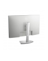 dell Monitor S2721DS 27 cali IPS LED QHD (2560x1440)/16:9/2xHDMI/DP/Speakers/fully adjustable stand/3Y PPG - nr 104