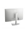 dell Monitor S2721DS 27 cali IPS LED QHD (2560x1440)/16:9/2xHDMI/DP/Speakers/fully adjustable stand/3Y PPG - nr 15