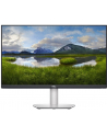 dell Monitor S2721DS 27 cali IPS LED QHD (2560x1440)/16:9/2xHDMI/DP/Speakers/fully adjustable stand/3Y PPG - nr 17