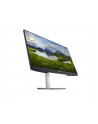 dell Monitor S2721DS 27 cali IPS LED QHD (2560x1440)/16:9/2xHDMI/DP/Speakers/fully adjustable stand/3Y PPG - nr 29