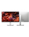 dell Monitor S2721DS 27 cali IPS LED QHD (2560x1440)/16:9/2xHDMI/DP/Speakers/fully adjustable stand/3Y PPG - nr 2