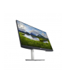dell Monitor S2721DS 27 cali IPS LED QHD (2560x1440)/16:9/2xHDMI/DP/Speakers/fully adjustable stand/3Y PPG - nr 5