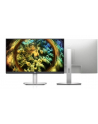 Monitor DELL S2721QS 27 cali IPS LED 4K (3840x2160) /16:9/2xHDMI/DP/Speakers/fully adjustable stand/3Y PPG - nr 2