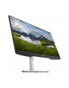 Monitor DELL S2721QS 27 cali IPS LED 4K (3840x2160) /16:9/2xHDMI/DP/Speakers/fully adjustable stand/3Y PPG - nr 96