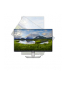 dell Monitor S2721HS 27 cali IPS LED Full HD (1920x1080) /16:9/HDMI/DP/fully adjustable stand/3Y PPG - nr 9