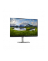 dell Monitor S2721HS 27 cali IPS LED Full HD (1920x1080) /16:9/HDMI/DP/fully adjustable stand/3Y PPG - nr 11