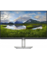 dell Monitor S2721HS 27 cali IPS LED Full HD (1920x1080) /16:9/HDMI/DP/fully adjustable stand/3Y PPG - nr 13
