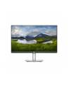 dell Monitor S2721HS 27 cali IPS LED Full HD (1920x1080) /16:9/HDMI/DP/fully adjustable stand/3Y PPG - nr 14