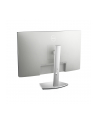 dell Monitor S2721HS 27 cali IPS LED Full HD (1920x1080) /16:9/HDMI/DP/fully adjustable stand/3Y PPG - nr 15