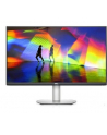dell Monitor S2721HS 27 cali IPS LED Full HD (1920x1080) /16:9/HDMI/DP/fully adjustable stand/3Y PPG - nr 1