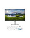 dell Monitor S2721HS 27 cali IPS LED Full HD (1920x1080) /16:9/HDMI/DP/fully adjustable stand/3Y PPG - nr 20