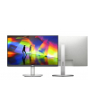 dell Monitor S2721HS 27 cali IPS LED Full HD (1920x1080) /16:9/HDMI/DP/fully adjustable stand/3Y PPG - nr 2