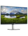 dell Monitor S2721HS 27 cali IPS LED Full HD (1920x1080) /16:9/HDMI/DP/fully adjustable stand/3Y PPG - nr 33