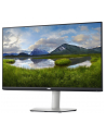 dell Monitor S2721HS 27 cali IPS LED Full HD (1920x1080) /16:9/HDMI/DP/fully adjustable stand/3Y PPG - nr 34
