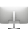 dell Monitor S2721HS 27 cali IPS LED Full HD (1920x1080) /16:9/HDMI/DP/fully adjustable stand/3Y PPG - nr 37
