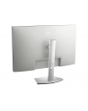 dell Monitor S2721HS 27 cali IPS LED Full HD (1920x1080) /16:9/HDMI/DP/fully adjustable stand/3Y PPG - nr 42