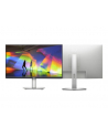 dell Monitor S2721HS 27 cali IPS LED Full HD (1920x1080) /16:9/HDMI/DP/fully adjustable stand/3Y PPG - nr 43