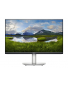 dell Monitor S2721HS 27 cali IPS LED Full HD (1920x1080) /16:9/HDMI/DP/fully adjustable stand/3Y PPG - nr 48