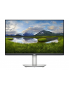 dell Monitor S2721HS 27 cali IPS LED Full HD (1920x1080) /16:9/HDMI/DP/fully adjustable stand/3Y PPG - nr 52