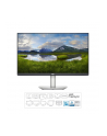 dell Monitor S2721HS 27 cali IPS LED Full HD (1920x1080) /16:9/HDMI/DP/fully adjustable stand/3Y PPG - nr 60