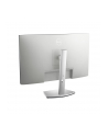 dell Monitor S2721HS 27 cali IPS LED Full HD (1920x1080) /16:9/HDMI/DP/fully adjustable stand/3Y PPG - nr 69