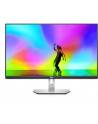 dell Monitor S2721H 27 cali IPS LED Full HD (1920x1080) /16:9/2xHDMI/Speakers/3Y PPG - nr 1
