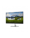 dell Monitor S2721H 27 cali IPS LED Full HD (1920x1080) /16:9/2xHDMI/Speakers/3Y PPG - nr 8