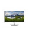 dell Monitor S2721H 27 cali IPS LED Full HD (1920x1080) /16:9/2xHDMI/Speakers/3Y PPG - nr 9