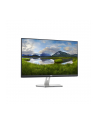 dell Monitor S2721H 27 cali IPS LED Full HD (1920x1080) /16:9/2xHDMI/Speakers/3Y PPG - nr 13