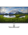 dell Monitor S2721H 27 cali IPS LED Full HD (1920x1080) /16:9/2xHDMI/Speakers/3Y PPG - nr 18