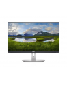 dell Monitor S2721H 27 cali IPS LED Full HD (1920x1080) /16:9/2xHDMI/Speakers/3Y PPG - nr 20