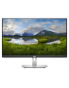 dell Monitor S2721H 27 cali IPS LED Full HD (1920x1080) /16:9/2xHDMI/Speakers/3Y PPG - nr 21