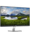dell Monitor S2721H 27 cali IPS LED Full HD (1920x1080) /16:9/2xHDMI/Speakers/3Y PPG - nr 57