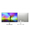 dell Monitor S2721H 27 cali IPS LED Full HD (1920x1080) /16:9/2xHDMI/Speakers/3Y PPG - nr 68