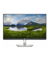 dell Monitor S2721H 27 cali IPS LED Full HD (1920x1080) /16:9/2xHDMI/Speakers/3Y PPG - nr 71