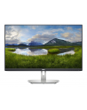 dell Monitor S2721H 27 cali IPS LED Full HD (1920x1080) /16:9/2xHDMI/Speakers/3Y PPG - nr 77