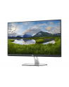 dell Monitor S2721H 27 cali IPS LED Full HD (1920x1080) /16:9/2xHDMI/Speakers/3Y PPG - nr 78