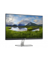 dell Monitor S2721H 27 cali IPS LED Full HD (1920x1080) /16:9/2xHDMI/Speakers/3Y PPG - nr 79