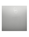 dell Monitor S2721H 27 cali IPS LED Full HD (1920x1080) /16:9/2xHDMI/Speakers/3Y PPG - nr 5