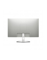 dell Monitor S2721H 27 cali IPS LED Full HD (1920x1080) /16:9/2xHDMI/Speakers/3Y PPG - nr 10