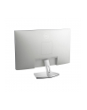dell Monitor S2721H 27 cali IPS LED Full HD (1920x1080) /16:9/2xHDMI/Speakers/3Y PPG - nr 11