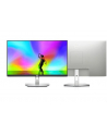 dell Monitor S2721H 27 cali IPS LED Full HD (1920x1080) /16:9/2xHDMI/Speakers/3Y PPG - nr 2