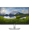 dell Monitor S2721H 27 cali IPS LED Full HD (1920x1080) /16:9/2xHDMI/Speakers/3Y PPG - nr 35