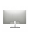 dell Monitor S2721H 27 cali IPS LED Full HD (1920x1080) /16:9/2xHDMI/Speakers/3Y PPG - nr 36