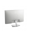 dell Monitor S2721H 27 cali IPS LED Full HD (1920x1080) /16:9/2xHDMI/Speakers/3Y PPG - nr 38