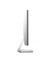dell Monitor S2721H 27 cali IPS LED Full HD (1920x1080) /16:9/2xHDMI/Speakers/3Y PPG - nr 59