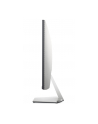 dell Monitor S2721H 27 cali IPS LED Full HD (1920x1080) /16:9/2xHDMI/Speakers/3Y PPG - nr 60