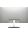 dell Monitor S2721H 27 cali IPS LED Full HD (1920x1080) /16:9/2xHDMI/Speakers/3Y PPG - nr 61